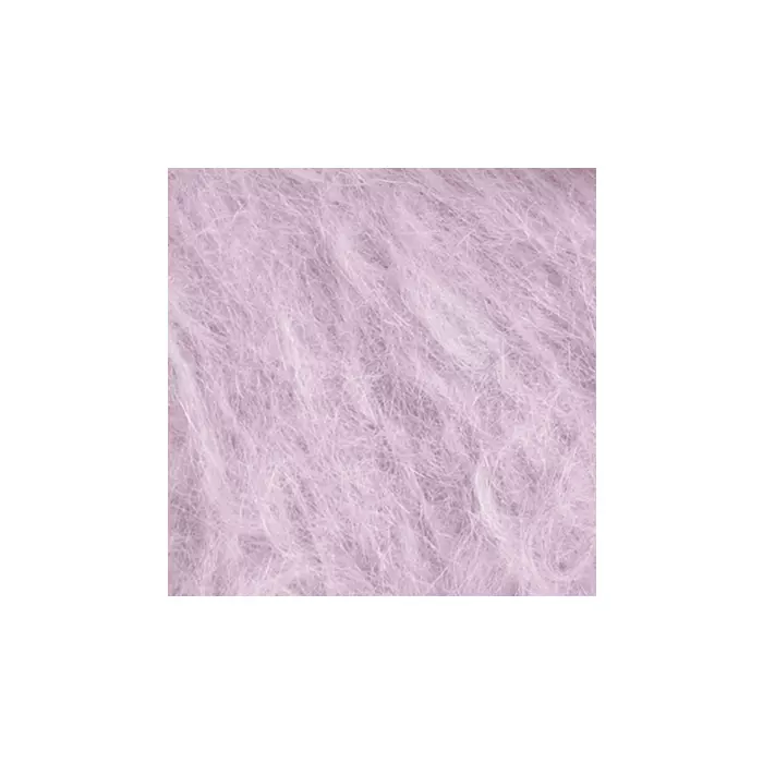 gallery-1956-for-403-909