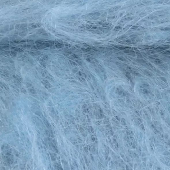 gallery-1959-for-403-941