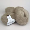 Bellissima Lys camel