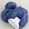 Bellissima Chambray blå