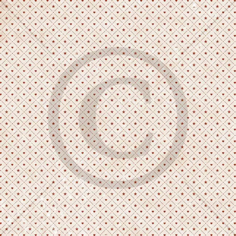 gallery-1970-for-251546