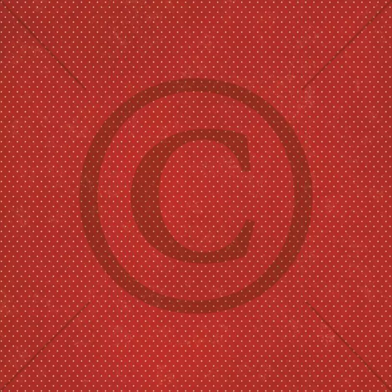 gallery-1976-for-251552