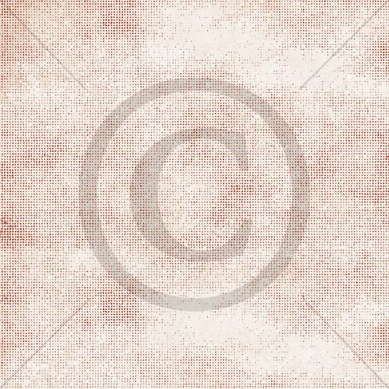 gallery-1977-for-251553