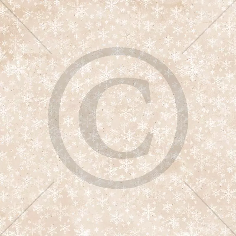 gallery-1972-for-251548