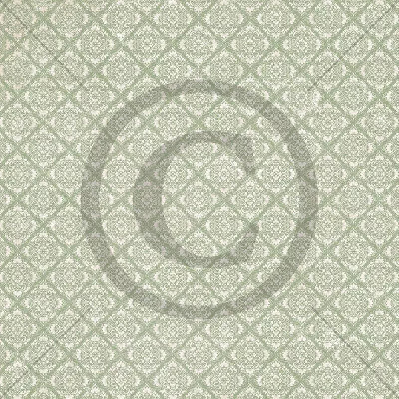 gallery-1974-for-251550