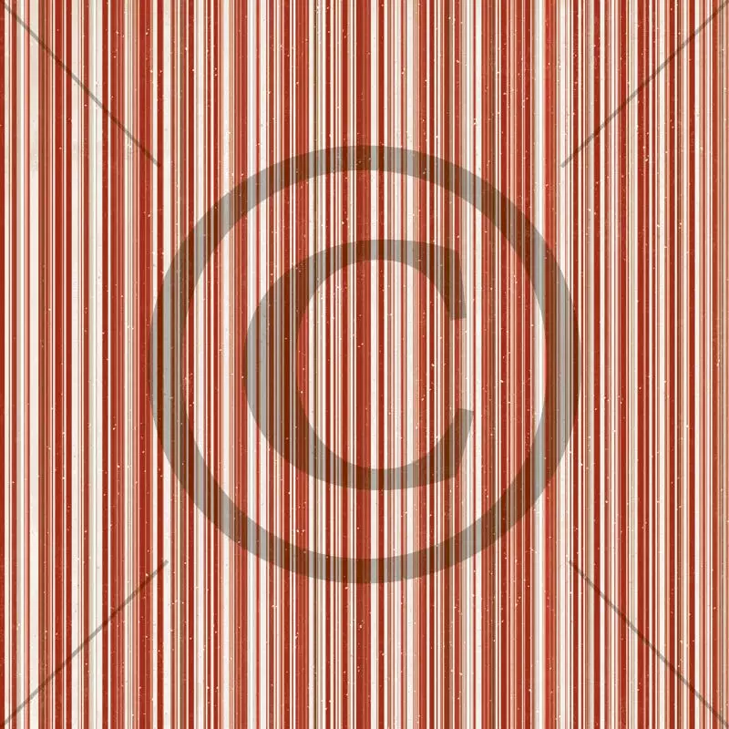 gallery-1973-for-251549