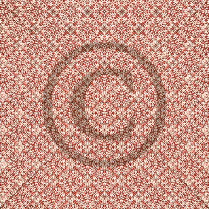 gallery-1971-for-251547