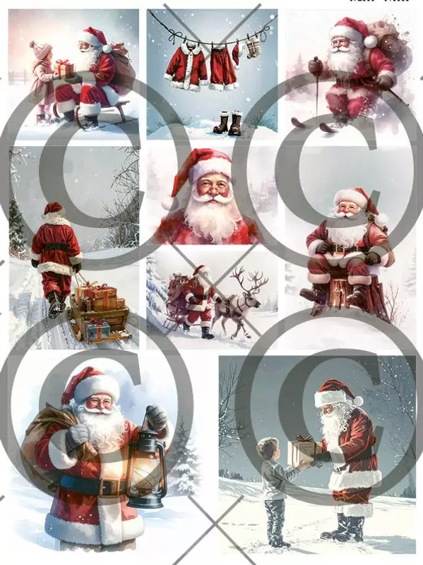 PD Motivark Nisseglede