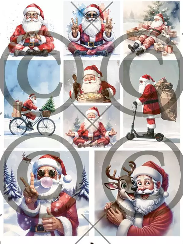 PD Motivark Tullenisse