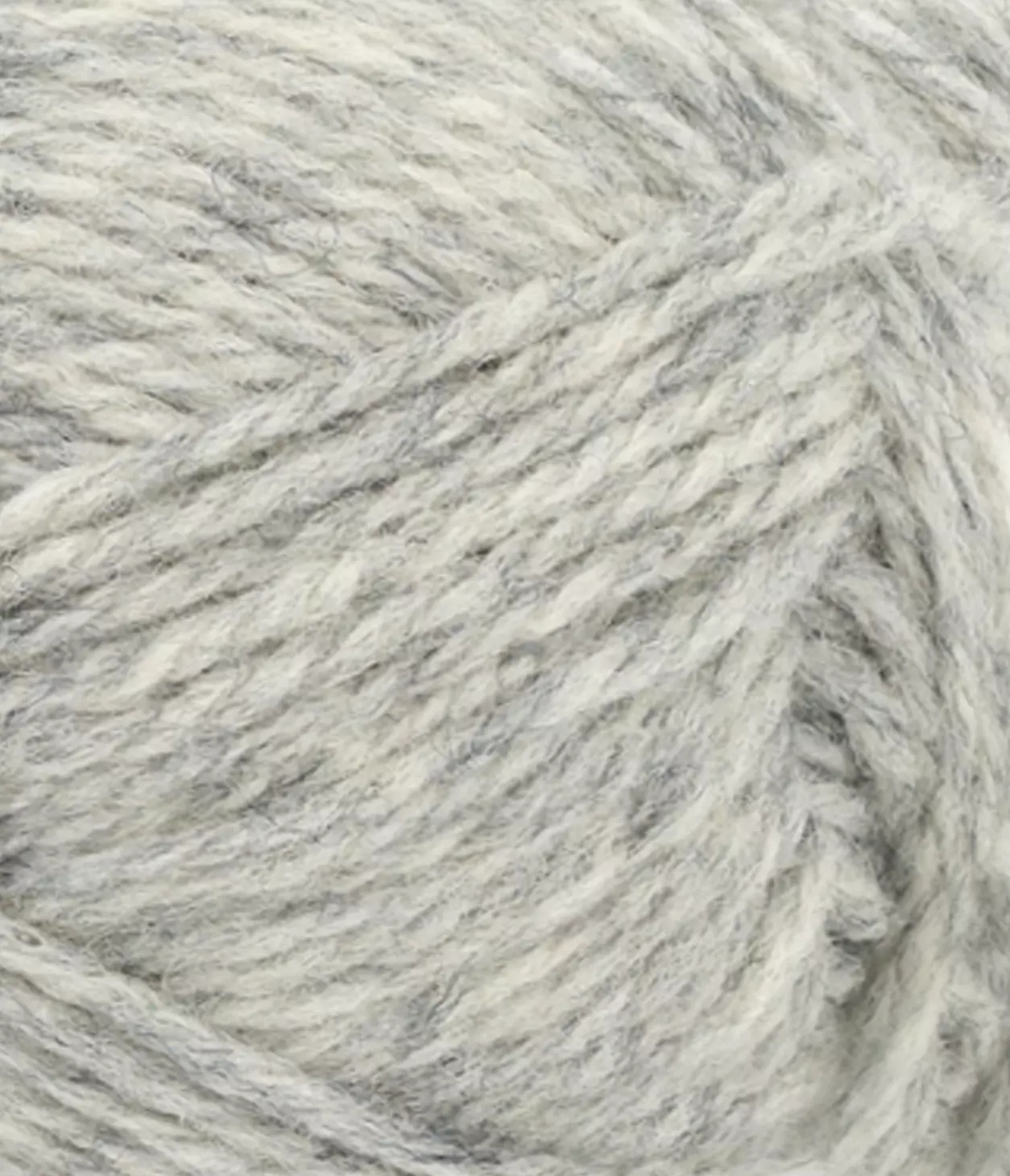 gallery-1980-for-21041042