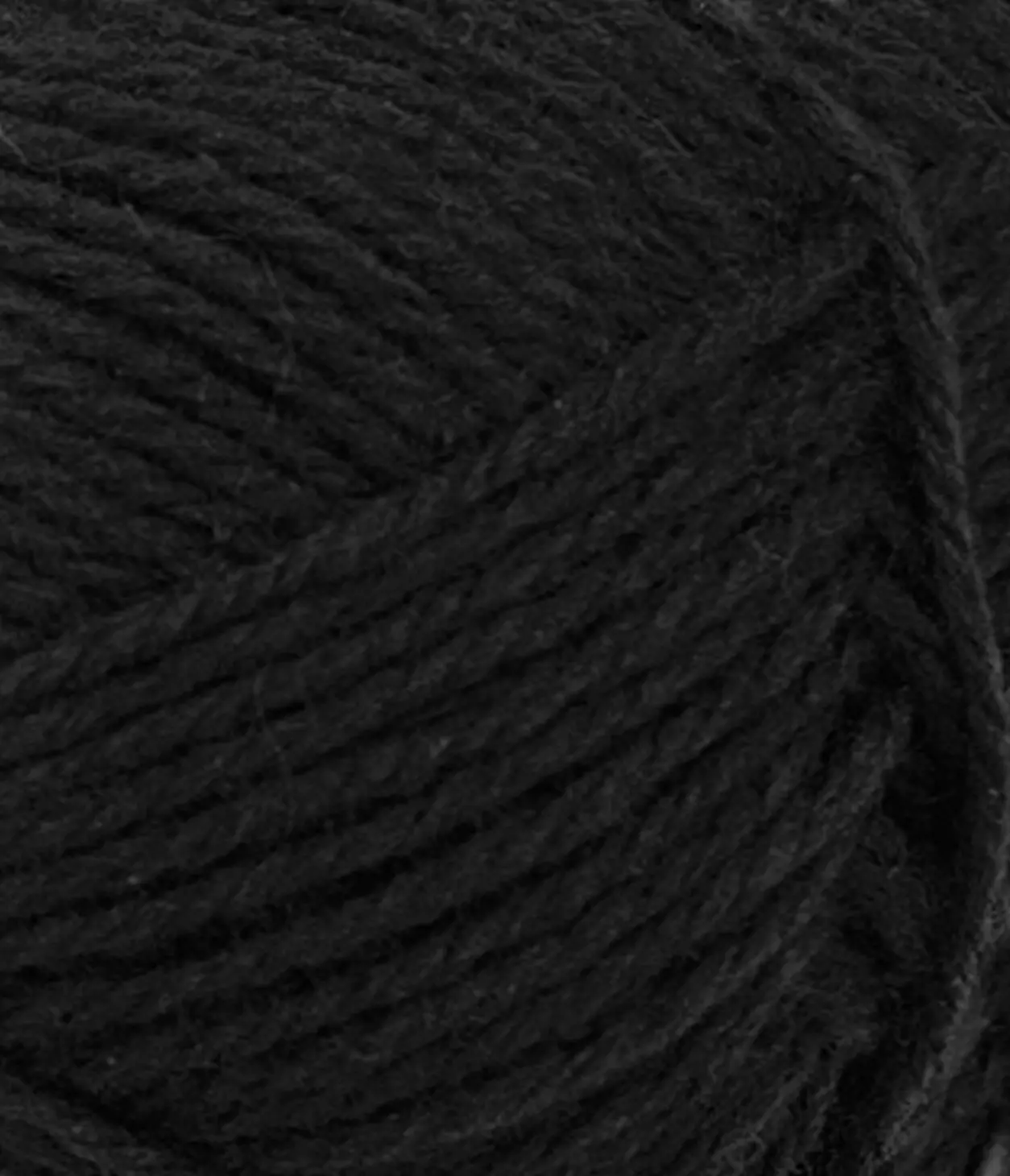 gallery-1982-for-21041099