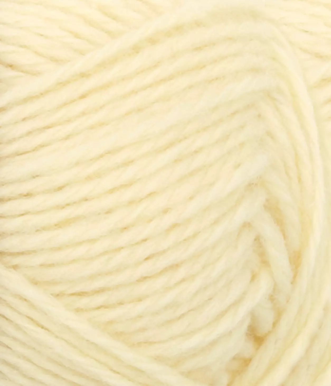 gallery-1983-for-21042001