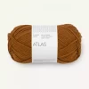 Atlas Monk's robe 2573