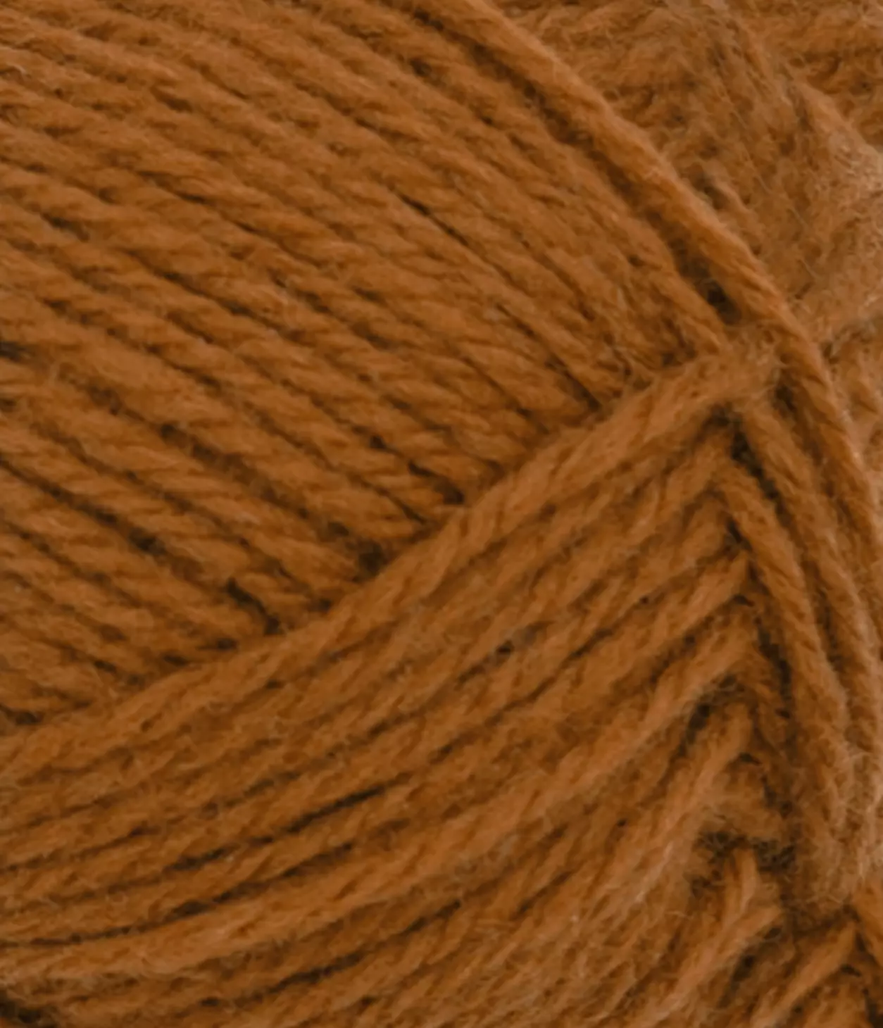 gallery-1984-for-21042573