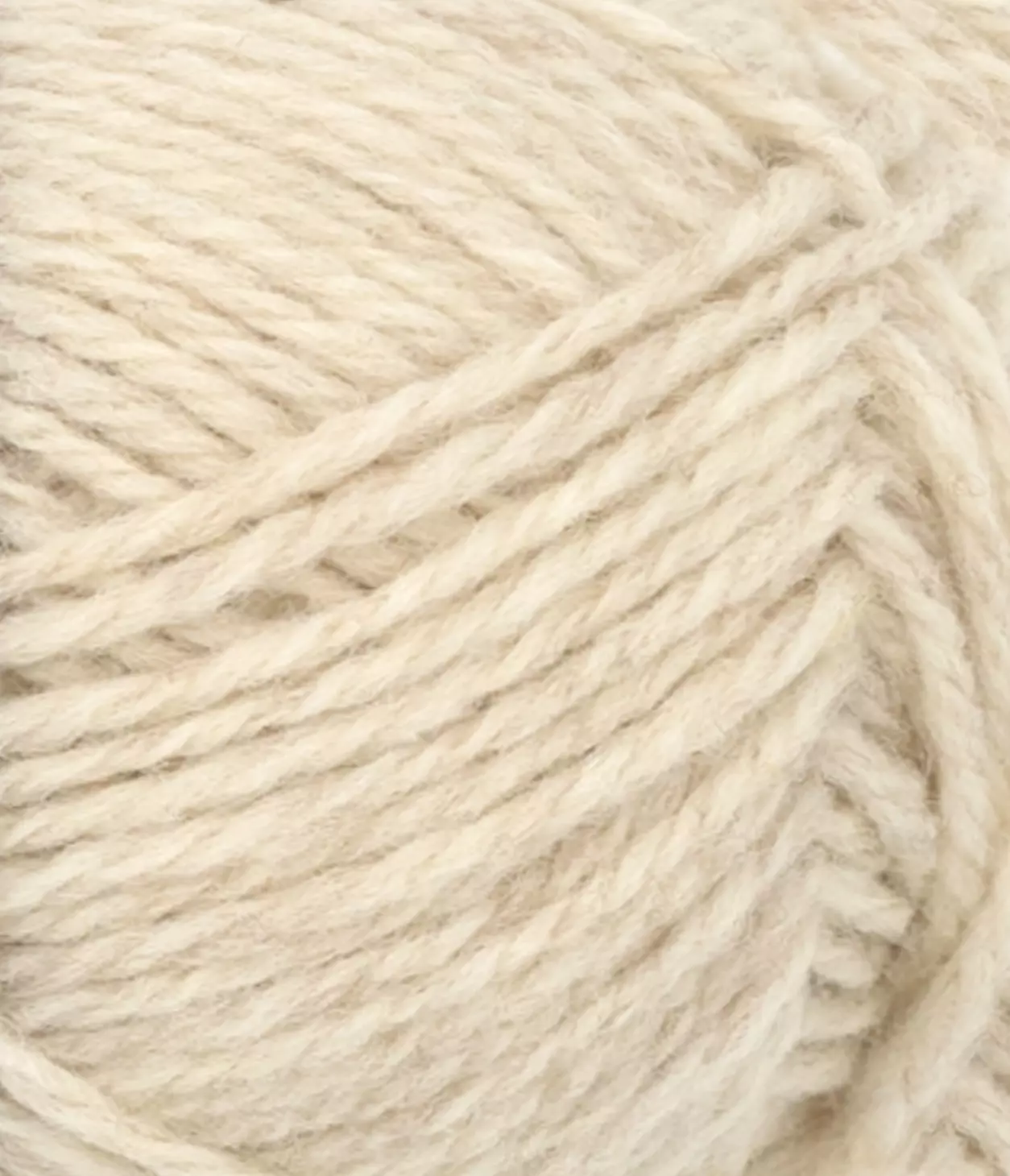 gallery-1985-for-21042641