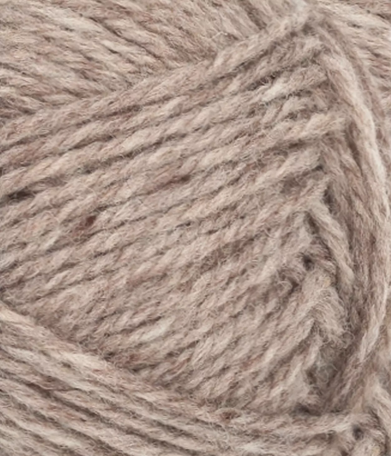 gallery-1986-for-21042650