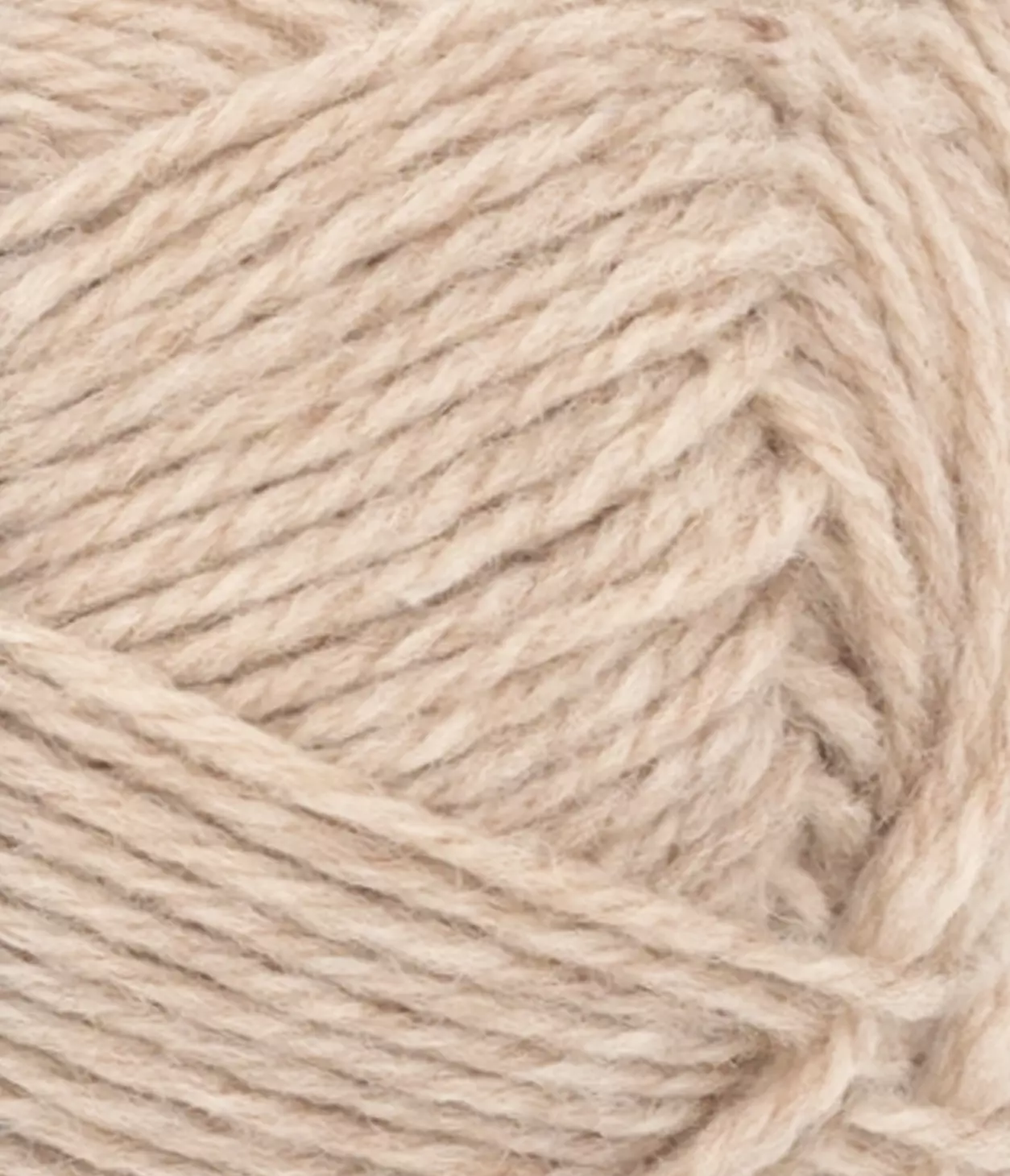 gallery-1987-for-21043021