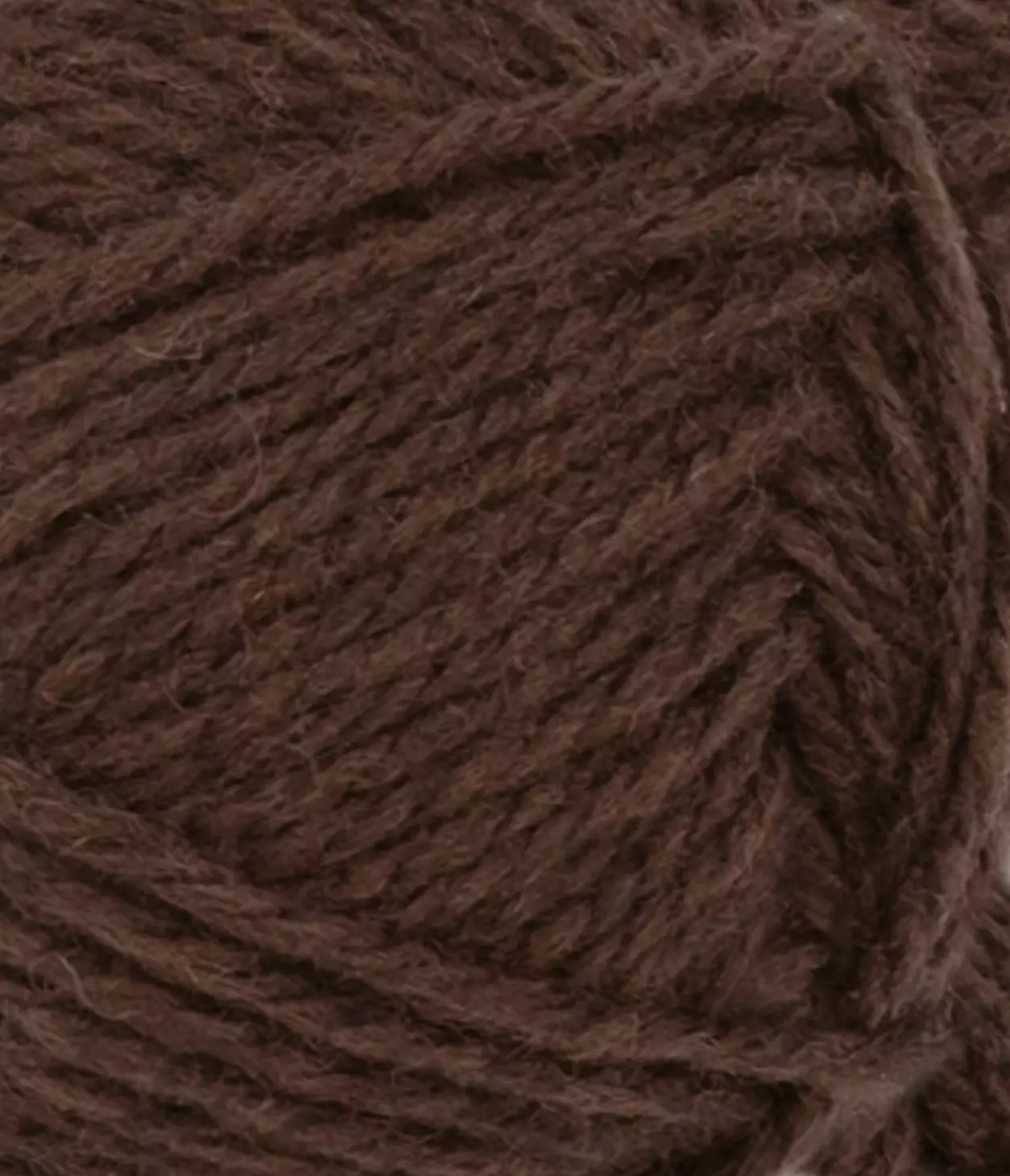 gallery-1988-for-21043591