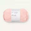 Atlas Lotus 4202