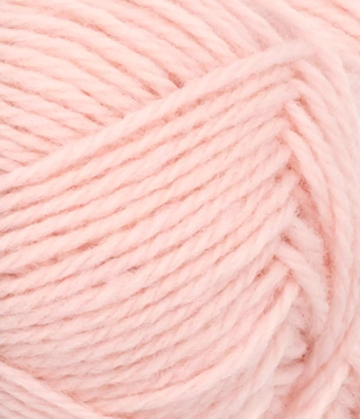 gallery-1989-for-21044202