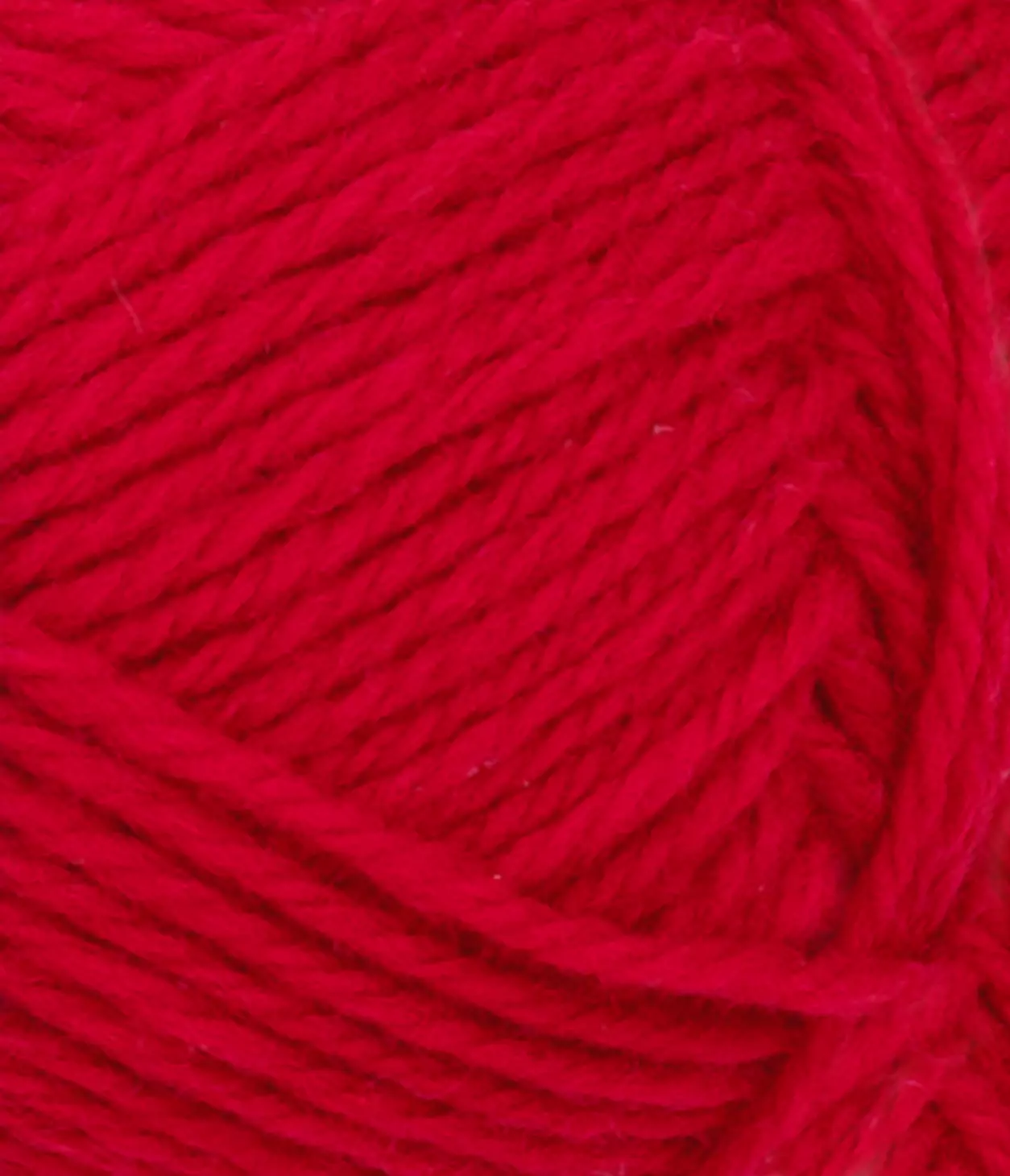 gallery-1990-for-21044219