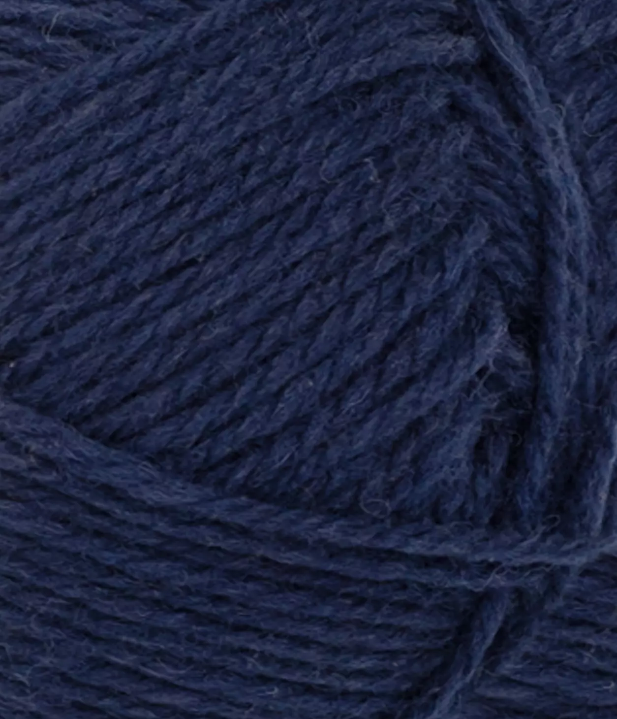 gallery-1991-for-21045575