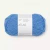 Atlas Provence blue 5824