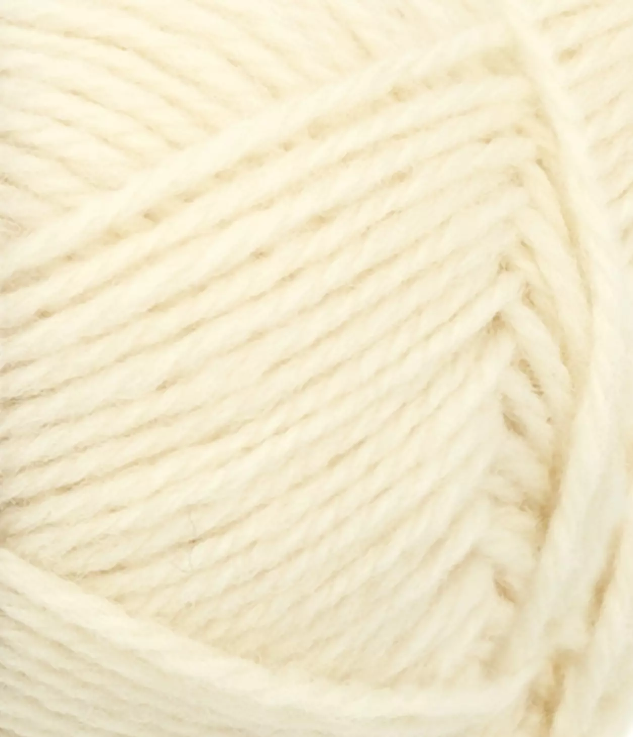 gallery-1978-for-21041012