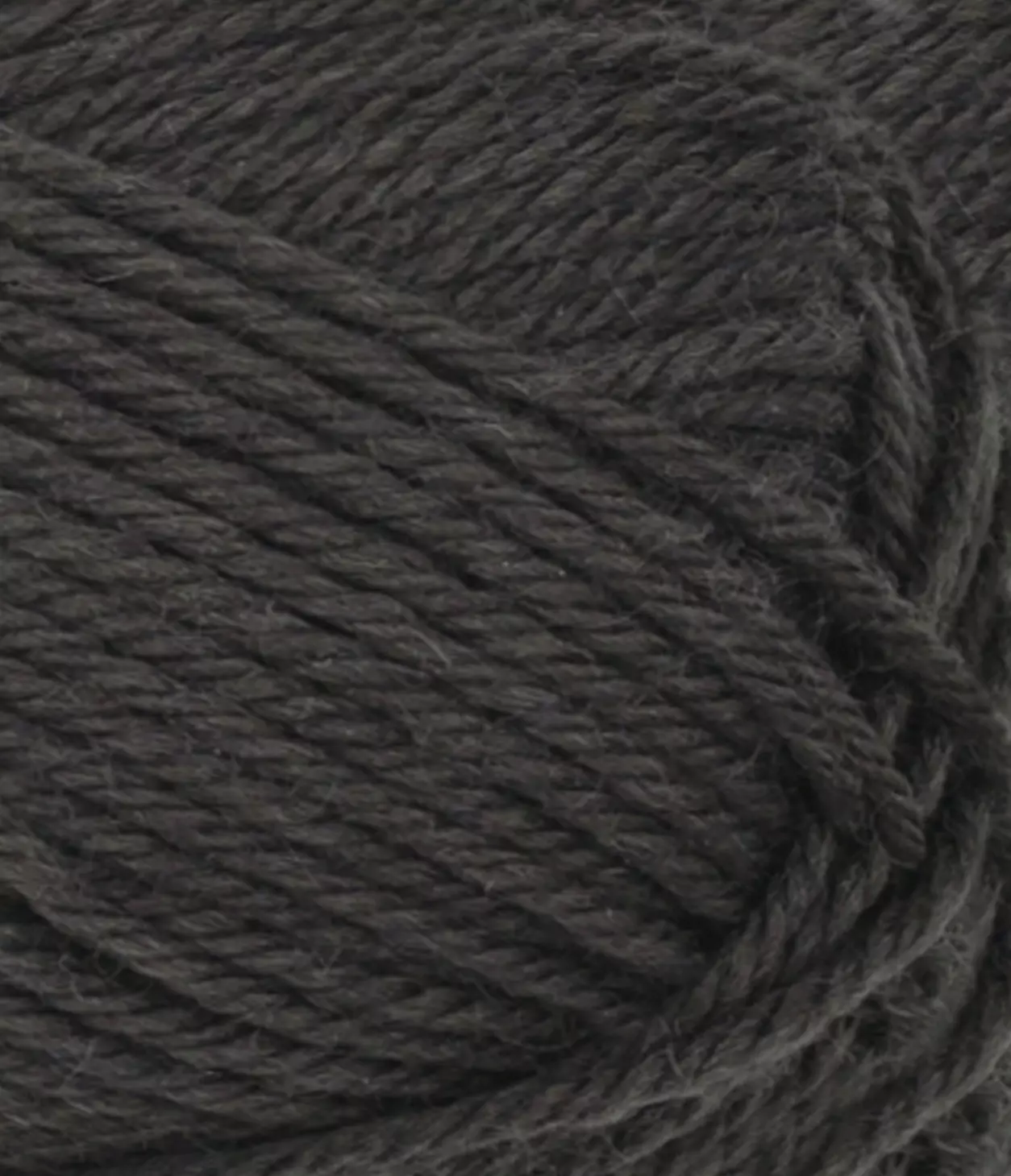 gallery-1994-for-11033891