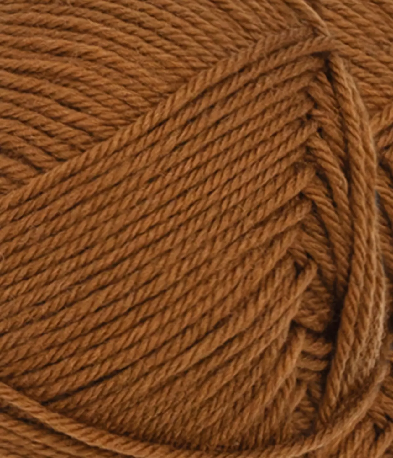 gallery-1995-for-11052573