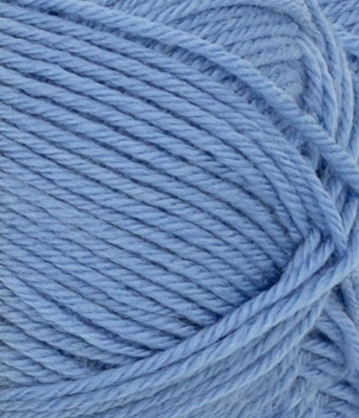 gallery-1996-for-11055824