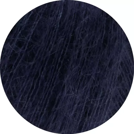 gallery-1997-for-5710027