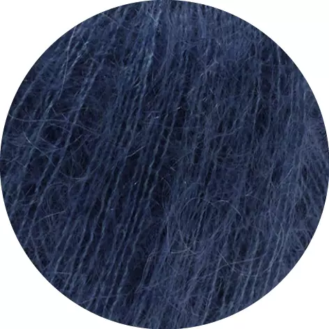 gallery-1998-for-5710043