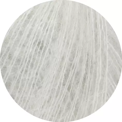 gallery-1999-for-5710058