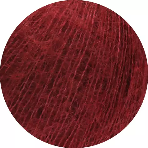 gallery-2000-for-5710113