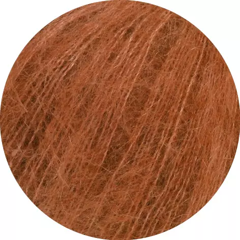 gallery-2002-for-5710181