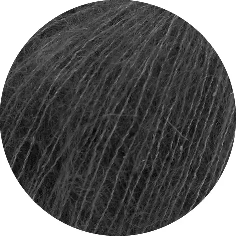 gallery-2003-for-5710183