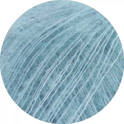 gallery-2005-for-5710201