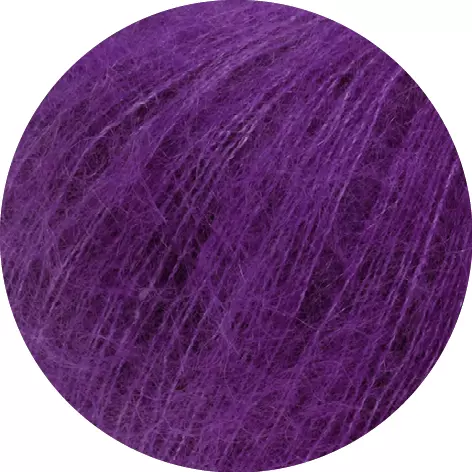 gallery-2006-for-5710206