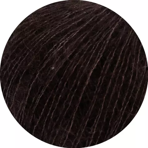 gallery-2007-for-5710209