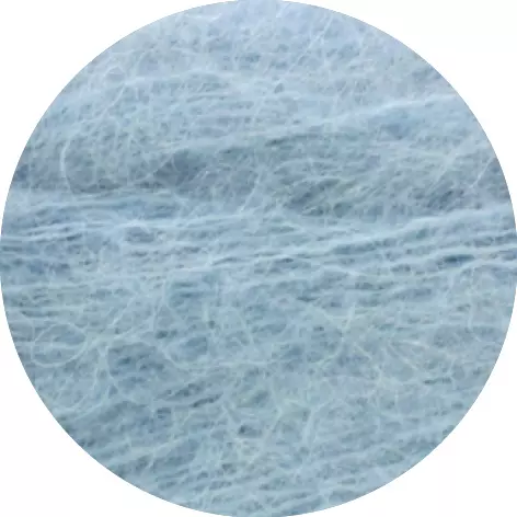 gallery-2009-for-12950044