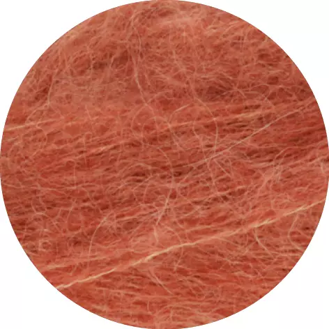 gallery-2010-for-12950050