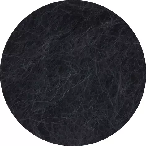 gallery-2012-for-12950020