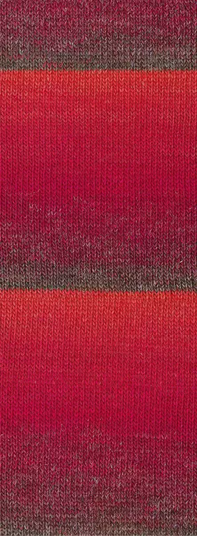 gallery-2018-for-15524031