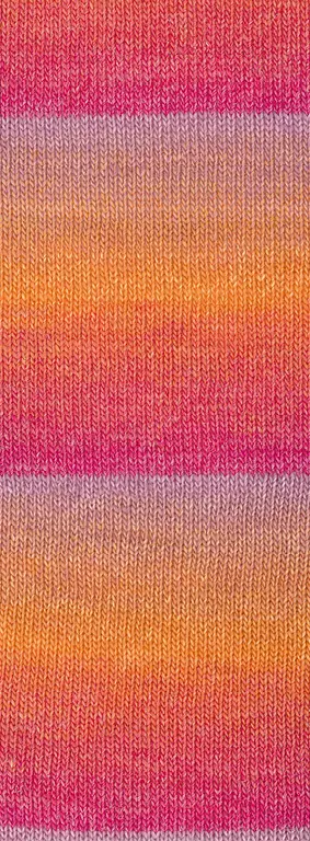 gallery-2019-for-15524032