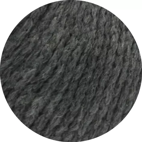 gallery-2026-for-17850013