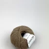 Cashmere Golden
