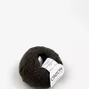 Cashmere Brown