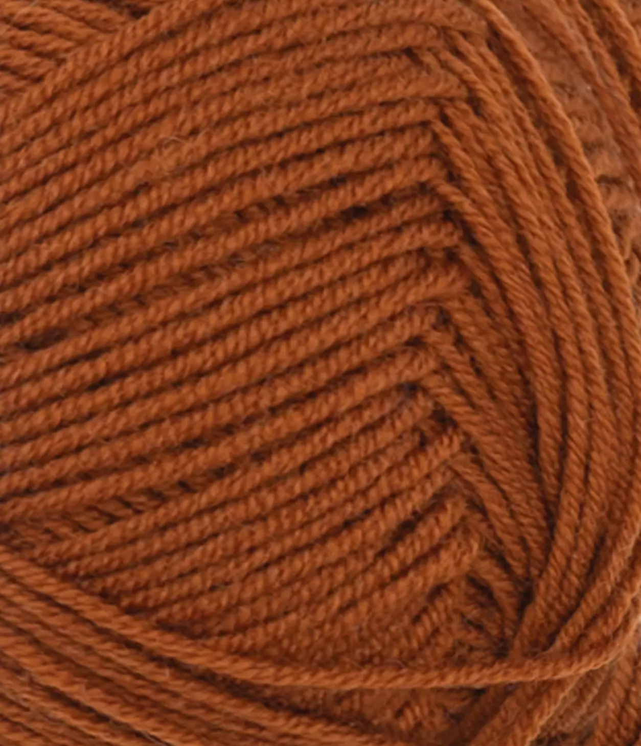 gallery-2029-for-11873064