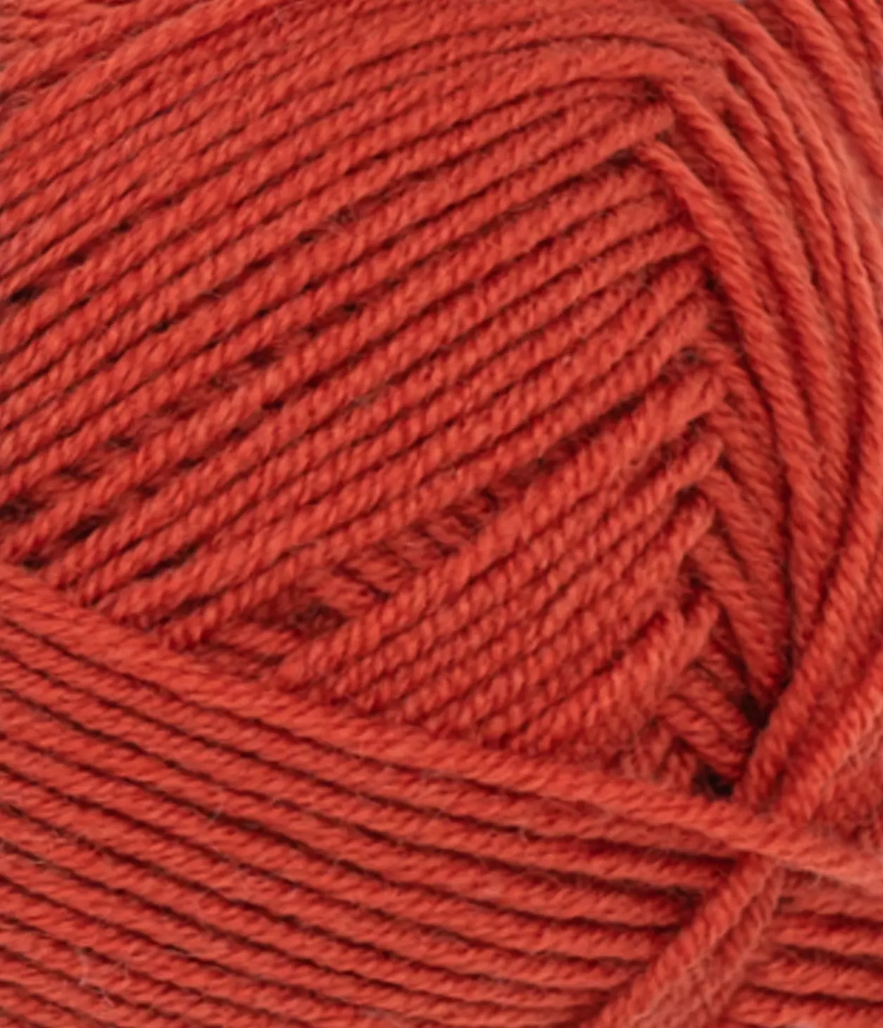 gallery-2030-for-11873837